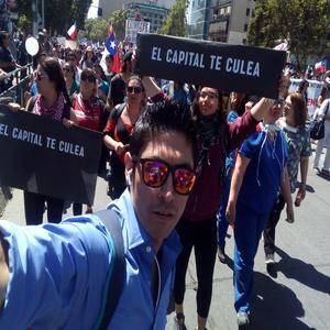 Nuestro Canto No Se Calla