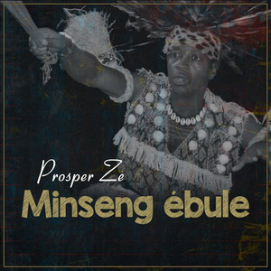 Minseng ébule