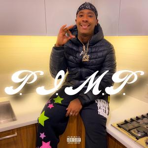 P.I.M.P
