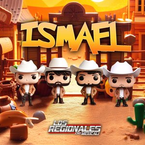 Ismael
