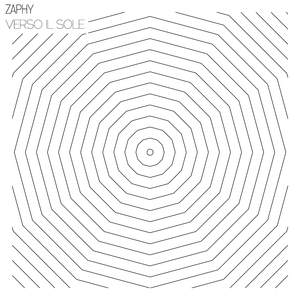 Stakes (Original Mix)