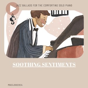 Mjolnir's Passion (Live at Jive Joint)