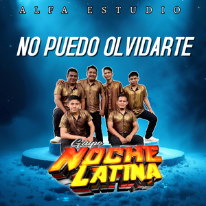 Popurrí Pachangon: El Charangon / Oye Como Va / Te Lo Vi / Baila y Goza / Baila Charanga