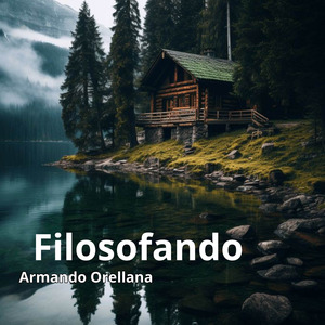 Filosofando