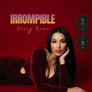 Irrompible