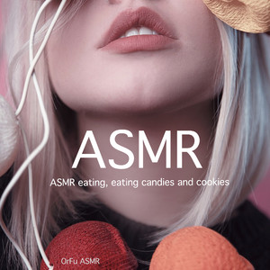Plastic ASMR