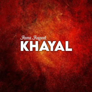 Khayal