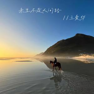 来生不走人间路