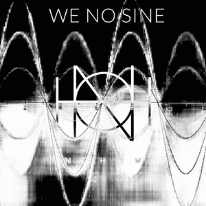 We No Sine