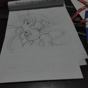 For YOU