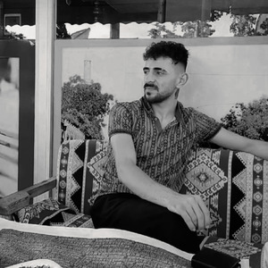 Mehmet Elmas Ayrılık Şarkısı