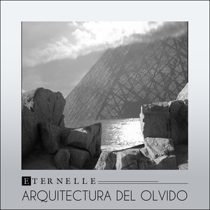 Arquitectura del Olvido (Modulor Reprise)
