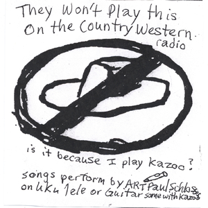 Girlfriend with a Car