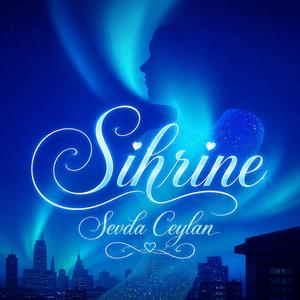 Sihrine