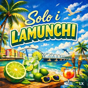 Solo i Lamunchi