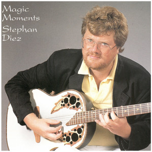 Magic Moments (Remastered)