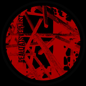 Realitätsverlust (Original Mix)