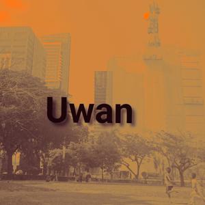 Uwan