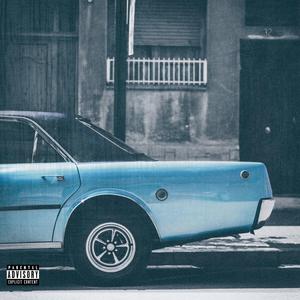 Only Playa Shit (feat. BRUUS, Gzus Piece & M.E.L.)