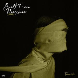 No Evidence (feat. Wizo)