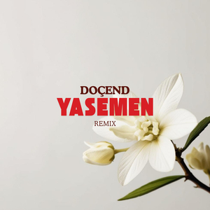 Yasemen (Remix)