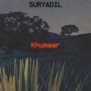 Khumaar