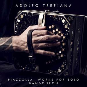 Prelude To The Cyclical Night