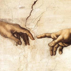 Naturalxx (feat. MAZZ)