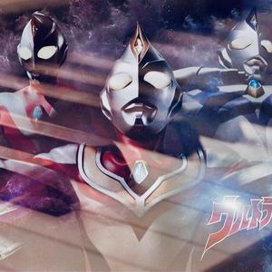 片尾曲《只想守护你》翻唱