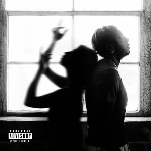 What's God's Intentions (feat. The Fire Choir, YUHGIRLFRAN, Magdalena & Megan Rose Francisco)