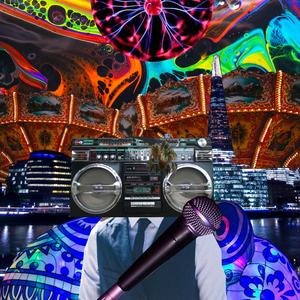 My Kind For The Morning