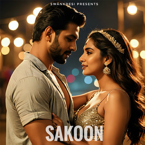 Sakoon