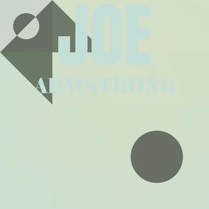 Unnecessarily Symptomless