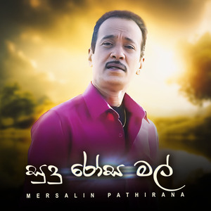 Sudu Rosa Mal