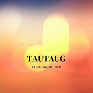 Tautaug