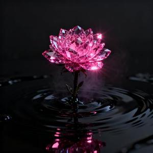 禁忌花火