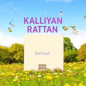 Kalliyan Rattan