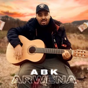 Arwena (Akustik)
