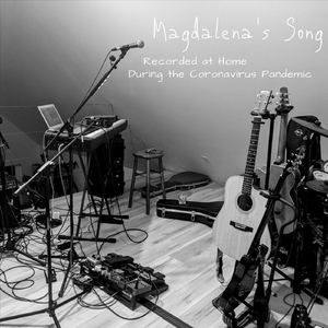 Magdalena's Song
