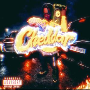 CHEDDAR