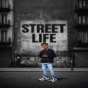 Street life