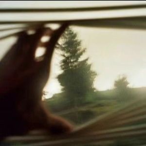 那年 分开的太仓促