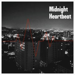 Midnight Heartbeat