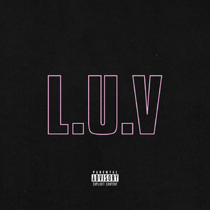 L.U.V