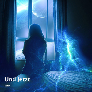 Und Jetzt