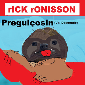 Preguiçosin (Vai Descendo)