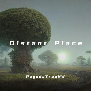 Distant Place