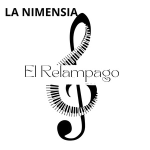 Despertamos
