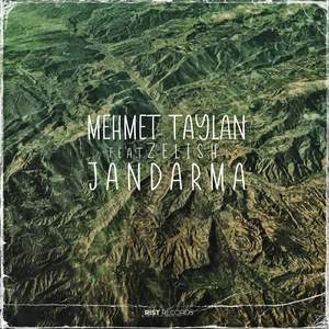 Jandarma (Orijinal Mix)