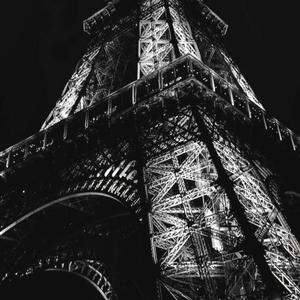 Milloneta (feat. Tommy H & Hops)